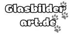 Glasbilder-art.de