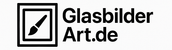 Glasbilder-art.de